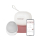 MOMCOZY Laktator M9, pojedynczy, szary, 150ML - 1595079 - zdjęcie 2